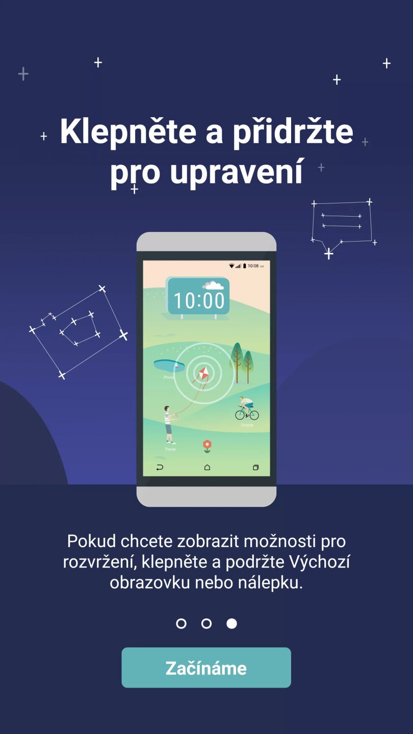 HTC U Ultra