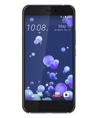 HTC U11 64 GB