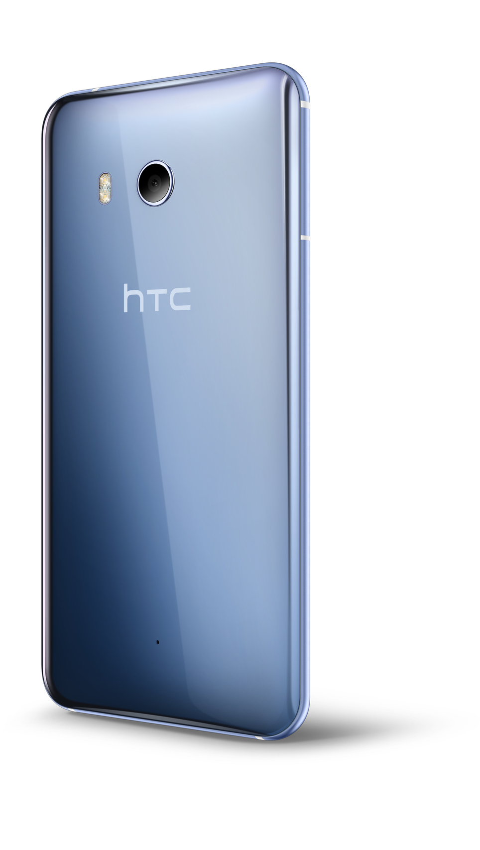 HTC U11