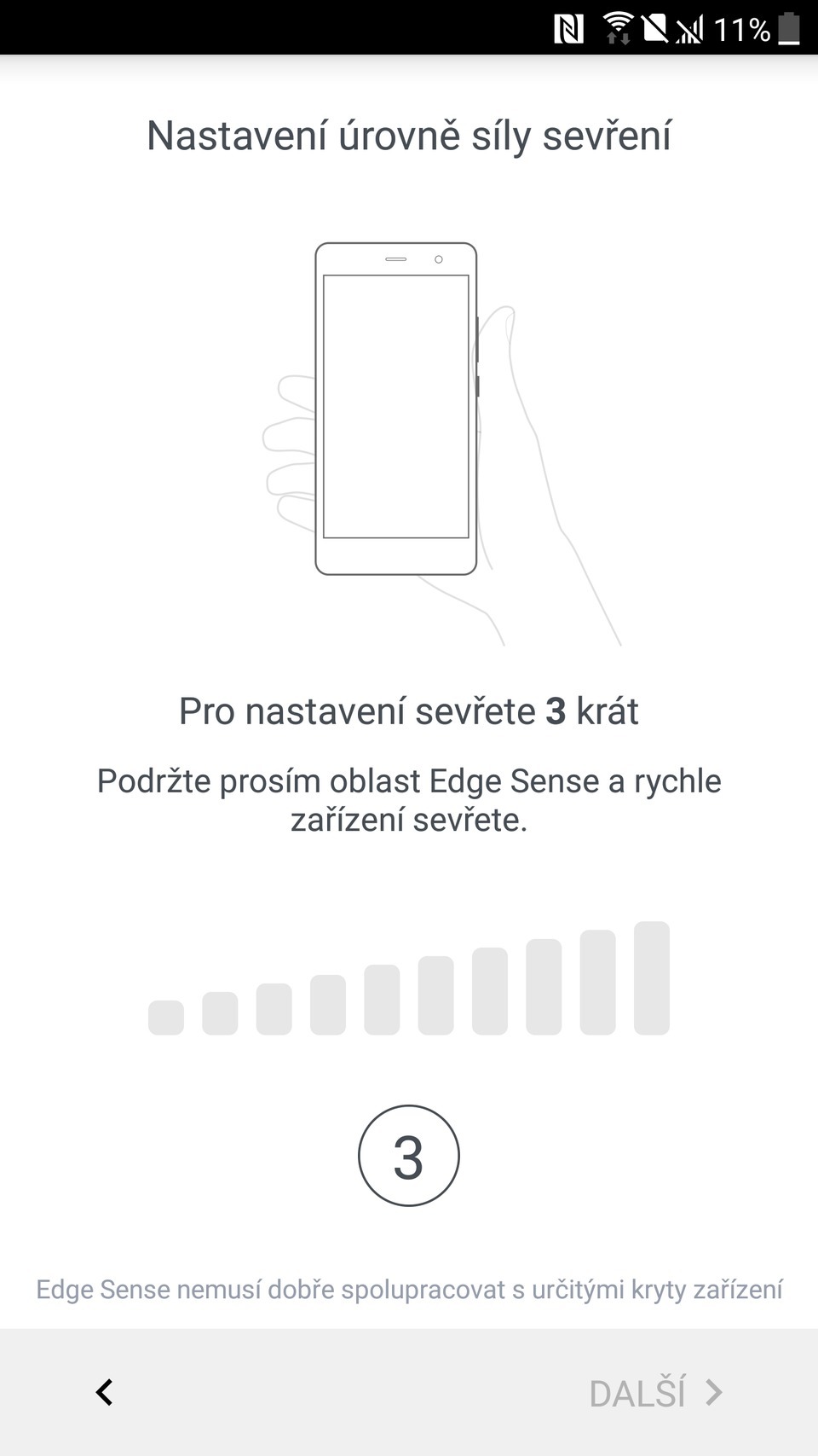 HTC U11
