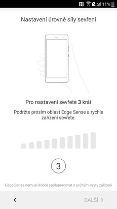 HTC U11