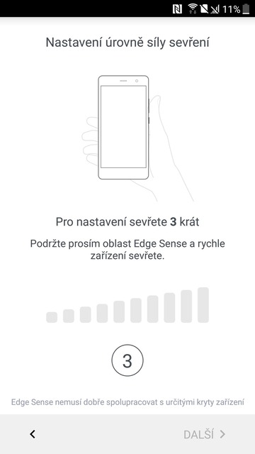 HTC U11