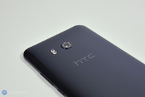 HTC U11