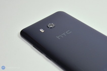 HTC U11