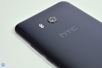 HTC U11