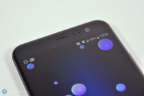 HTC U11