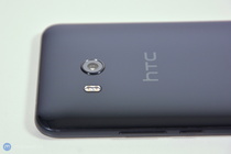 HTC U11