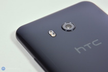HTC U11