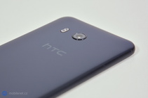 HTC U11