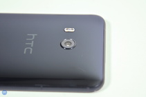 HTC U11