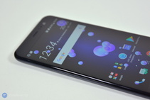 HTC U11