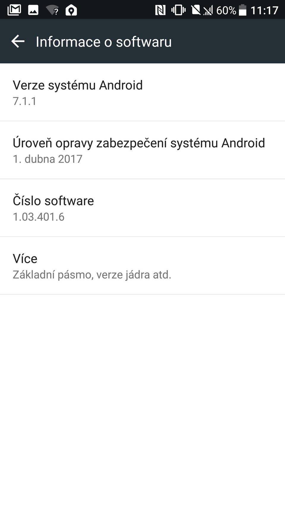 HTC U11