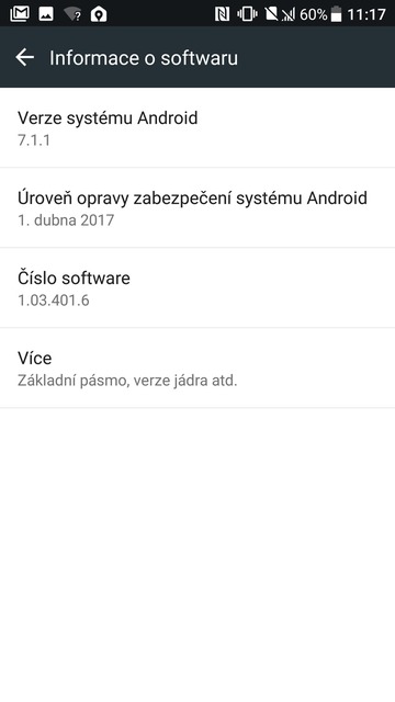 HTC U11