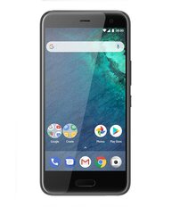 HTC U11 life Android One - 32 GB