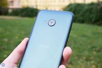 HTC U11 life