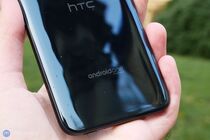 HTC U11 life