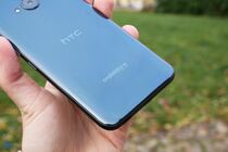 HTC U11 life
