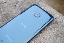 HTC U11 life
