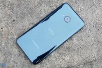 HTC U11 life