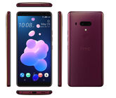 HTC U12+