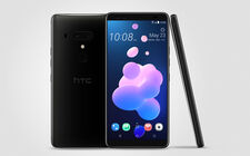 HTC U12+