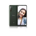 HTC U20 5G