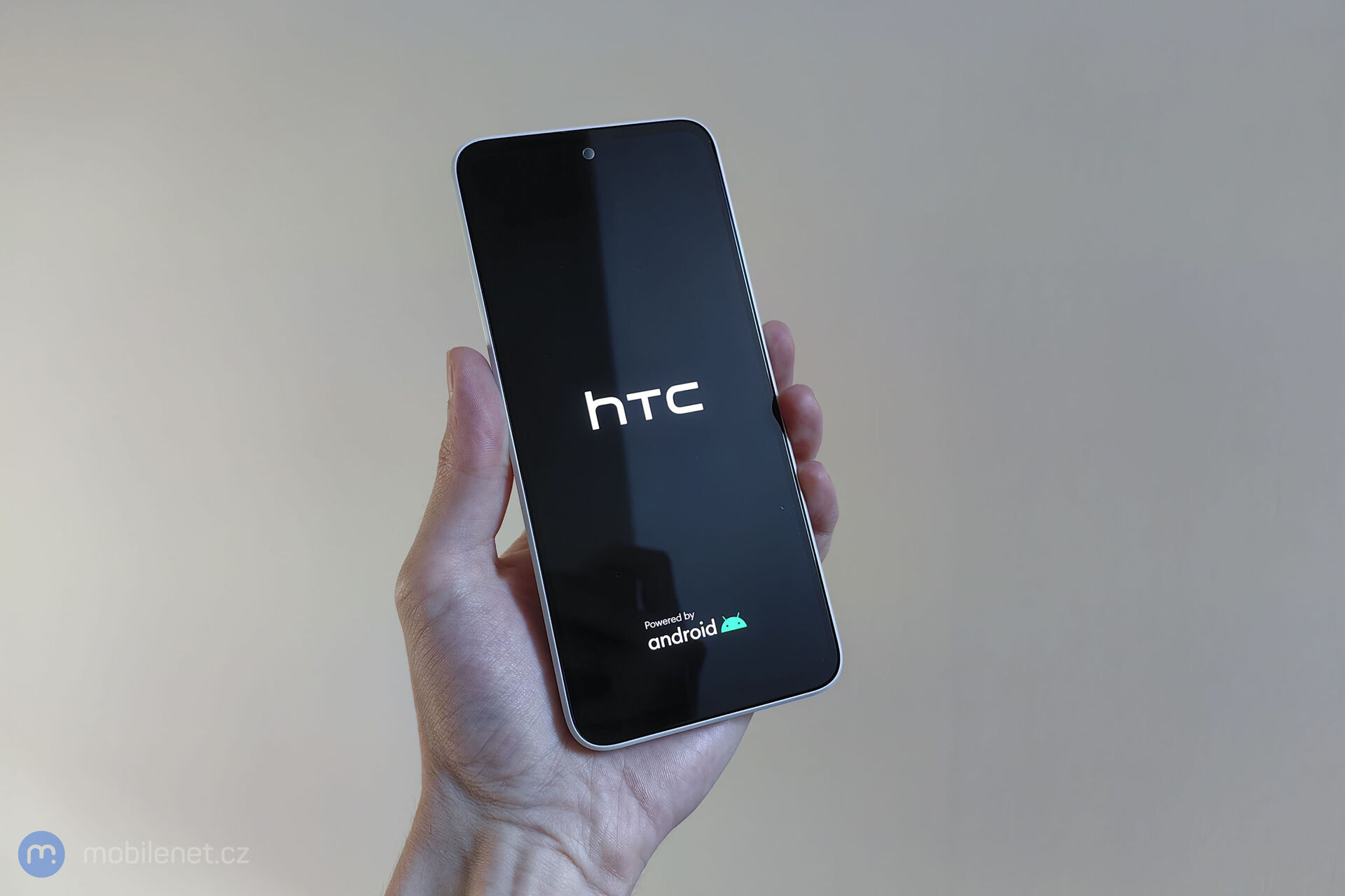 HTC U23 Pro