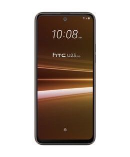 HTC U23 Pro