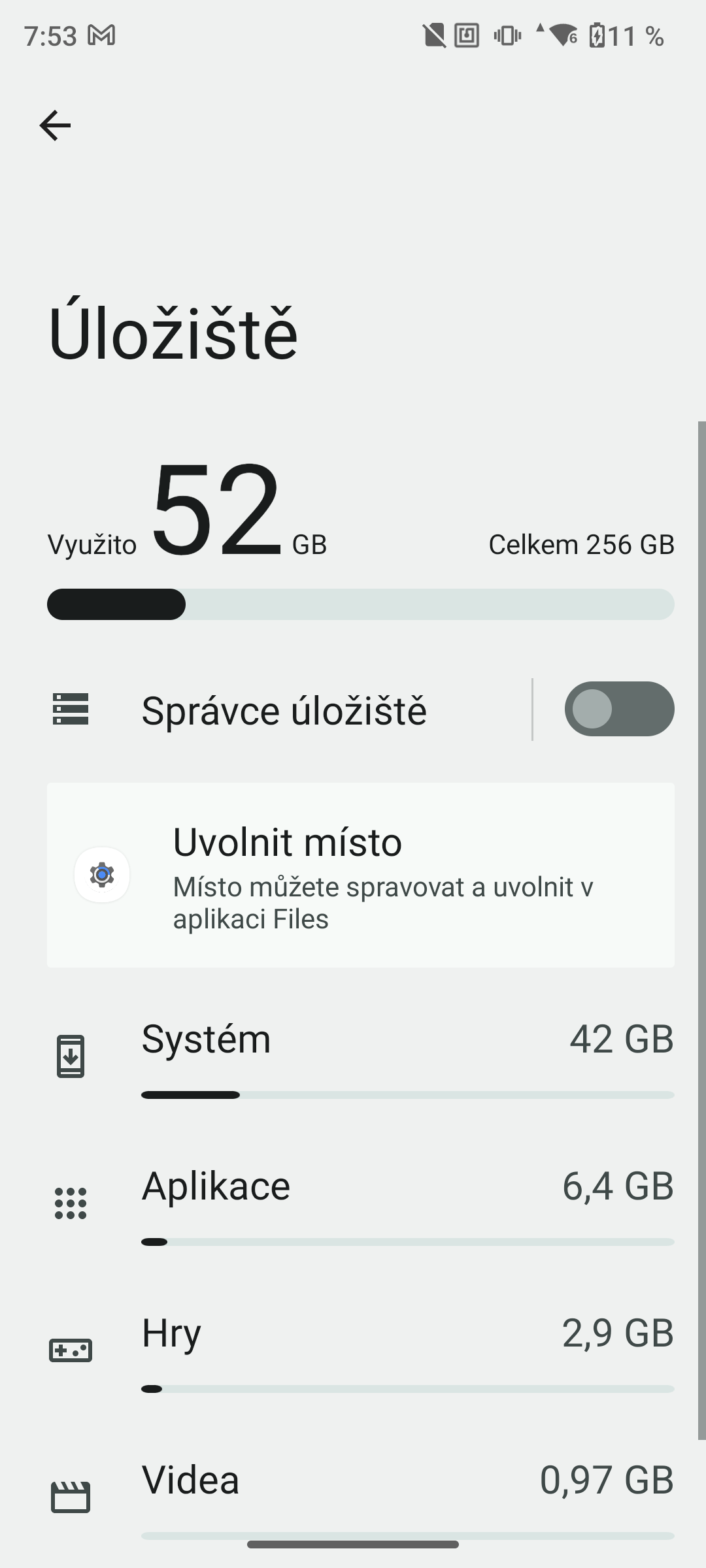 HTC U23 Pro