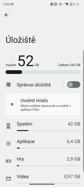 HTC U23 Pro