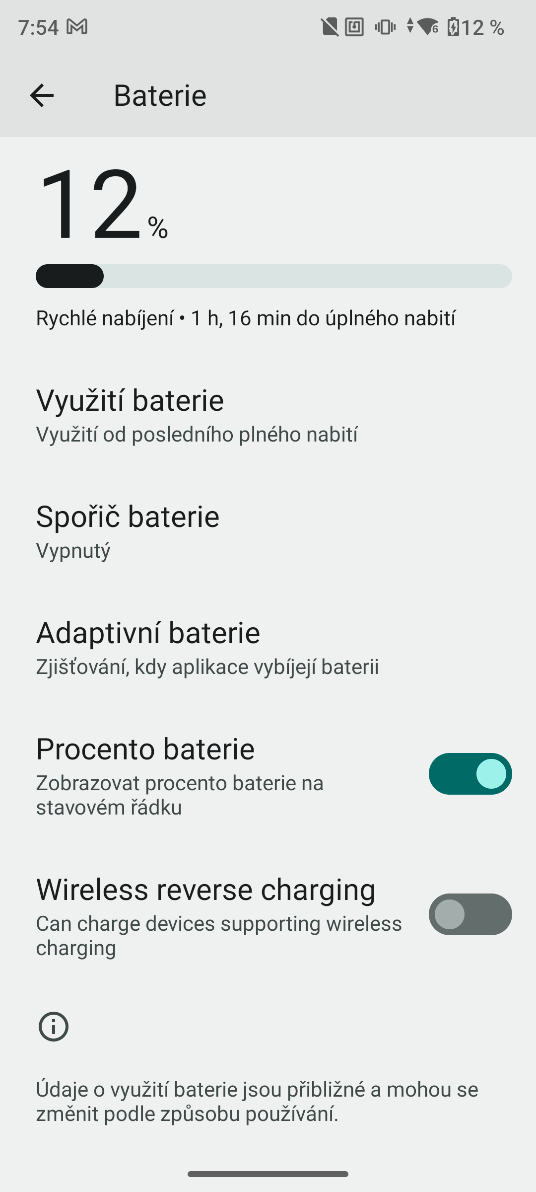 HTC U23 Pro