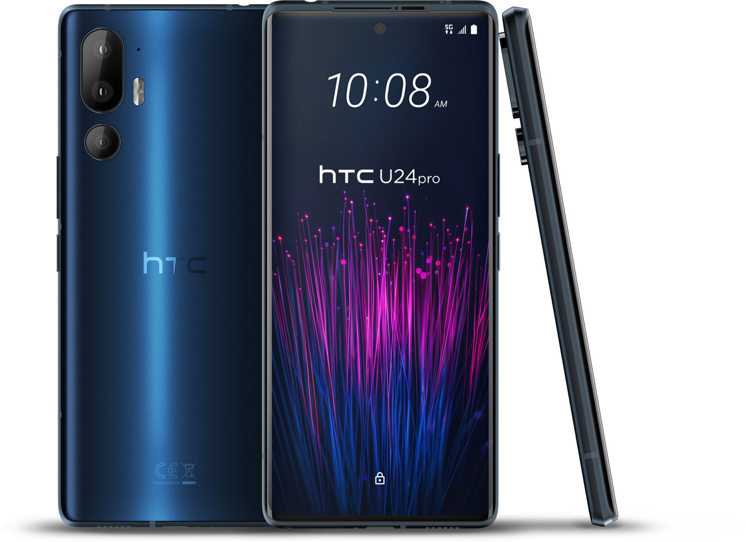 HTC U24 Pro