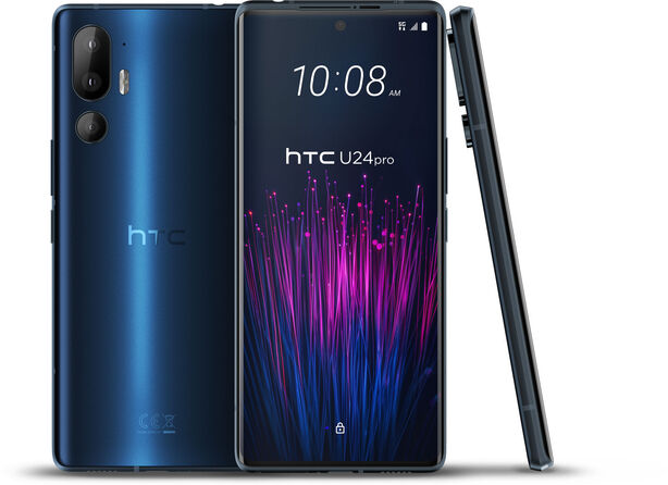 HTC U24 Pro