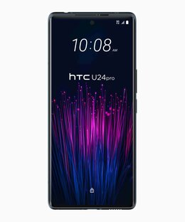 HTC U24 Pro
