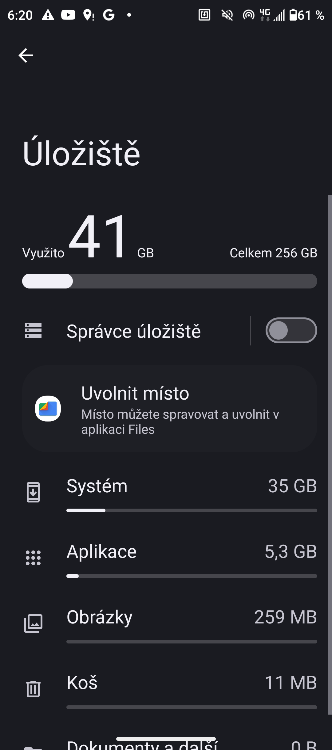 HTC U24 Pro