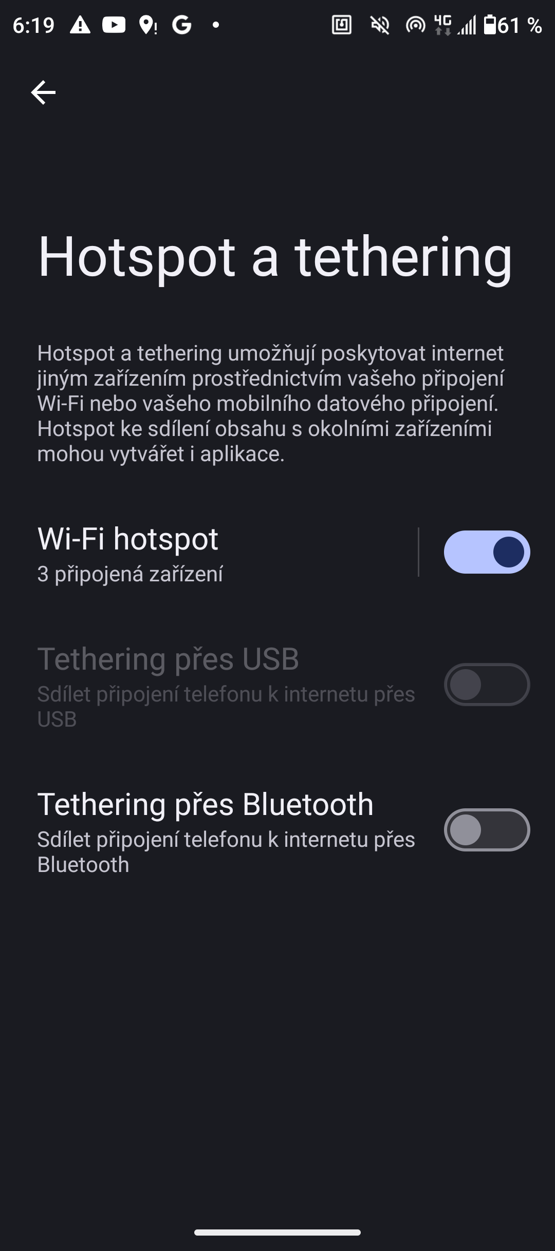 HTC U24 Pro