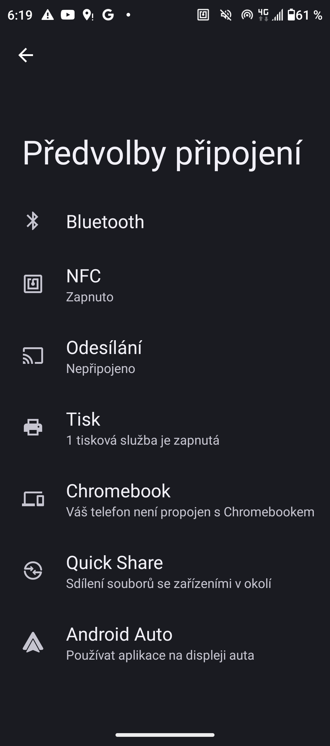 HTC U24 Pro