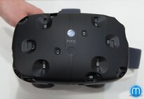 HTC Vive