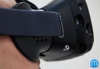 HTC Vive