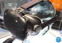 HTC Vive