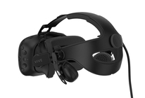 HTC Vive