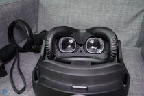 HTC Vive Focus 3