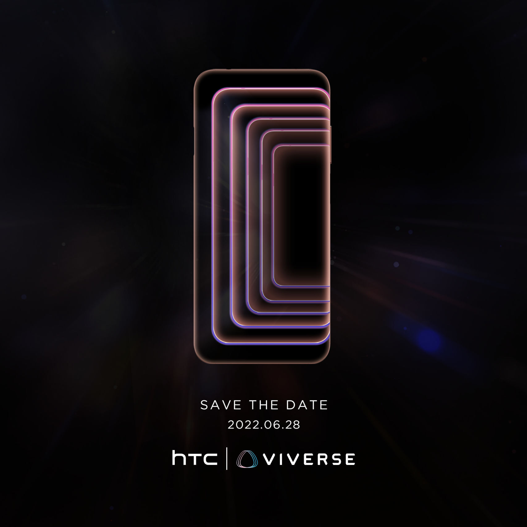 HTC Viveverse