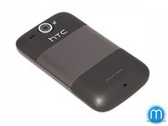 HTC Wildfire