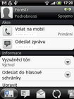 HTC Wildfire