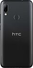 HTC Wildfire E2