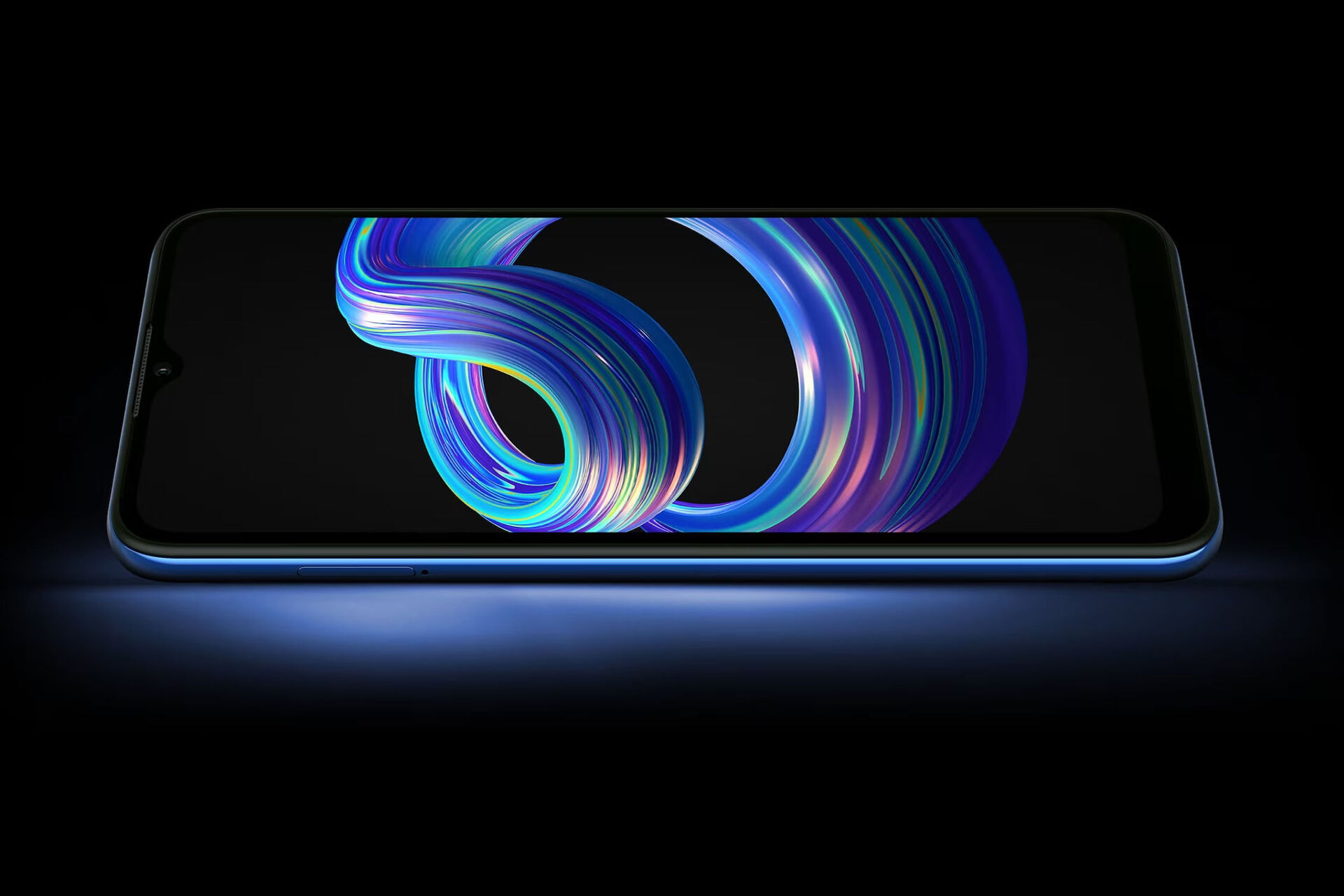 HTC Wildfire E3 Lite