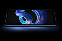 HTC Wildfire E3 Lite