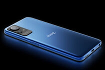 HTC Wildfire E3 Lite