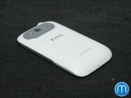 HTC Wildfire S